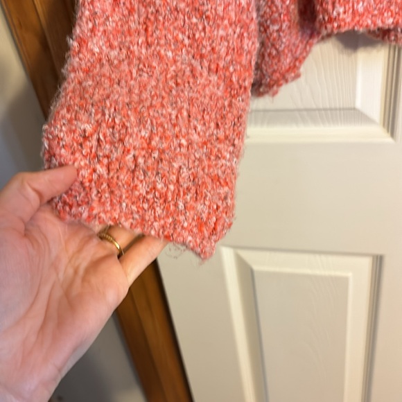 Free People Bff Sweater - Picture 6 of 6